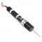 300mW Red Portable Laser