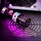 300mW Violet Portable Laser