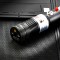 500mW 980nm Infrared Portable Laser
